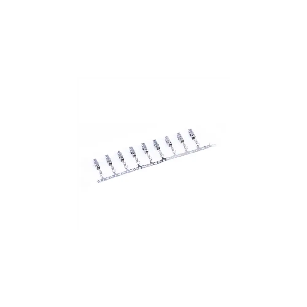 Sierra Marine Wire Terminal Block Jumper - 17 To 20 American Wire Gauge - SIERS20180